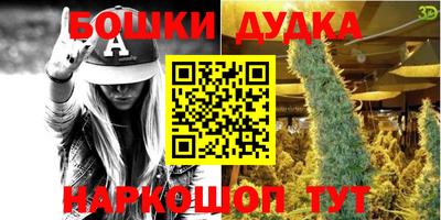 стаф Донецк