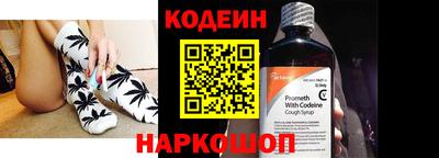 ешки Донской