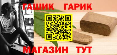 тгк Дубна